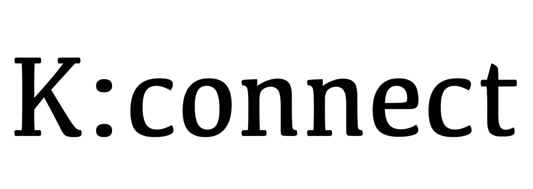 K:connect